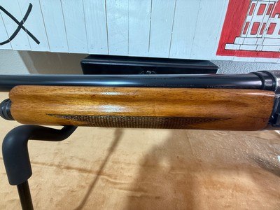 1953 Good Old Belgian Browning 12ga Auto-5 - Image 16 of 19