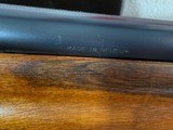 1953 Good Old Belgian Browning 12ga Auto-5 - Image 6 of 19