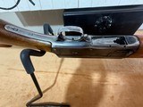 1953 Good Old Belgian Browning 12ga Auto-5 - Image 9 of 19