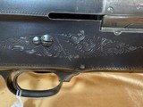 1953 Good Old Belgian Browning 12ga Auto-5 - Image 4 of 19