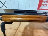 1953 Good Old Belgian Browning 12ga Auto-5 - Image 16 of 19