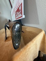 1953 Good Old Belgian Browning 12ga Auto-5 - Image 19 of 19