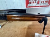 1953 Good Old Belgian Browning 12ga Auto-5 - Image 5 of 19