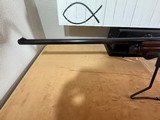1955 Sweet 16 Belgian Browning Auto-5 with MOD barrel - Image 17 of 17