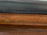1955 Sweet 16 Belgian Browning Auto-5 with MOD barrel - Image 6 of 17