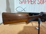 1955 Sweet 16 Belgian Browning Auto-5 with MOD barrel - Image 2 of 17