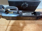 1955 Sweet 16 Belgian Browning Auto-5 with MOD barrel - Image 10 of 17