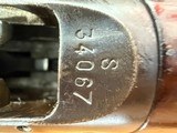 1955 Sweet 16 Belgian Browning Auto-5 with MOD barrel - Image 11 of 17