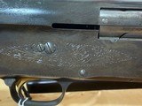 1955 Sweet 16 Belgian Browning Auto-5 with MOD barrel - Image 4 of 17