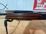 1955 Sweet 16 Belgian Browning Auto-5 with MOD barrel - Image 15 of 17