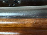 1955 Sweet 16 Belgian Browning Auto-5 with MOD barrel - Image 16 of 17