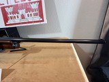 1955 Sweet 16 Belgian Browning Auto-5 with MOD barrel - Image 7 of 17