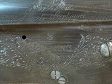 1955 Sweet 16 Belgian Browning Auto-5 with MOD barrel - Image 14 of 17