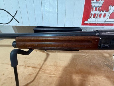 1955 Sweet 16 Belgian Browning Auto-5 with MOD barrel - Image 15 of 17