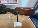 1955 Sweet 16 Belgian Browning Auto-5 with MOD barrel - Image 13 of 17