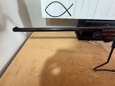 1955 Sweet 16 Belgian Browning Auto-5 with MOD barrel - Image 17 of 17