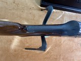 1955 Sweet 16 Belgian Browning Auto-5 with MOD barrel - Image 8 of 17