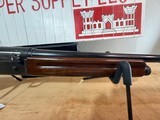 1955 Sweet 16 Belgian Browning Auto-5 with MOD barrel - Image 5 of 17