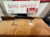 1955 Sweet 16 Belgian Browning Auto-5 with MOD barrel - Image 1 of 17