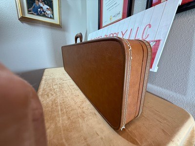 Very Nice Browning Airways Model 1115 case - Auto-5 - Image 7 of 14