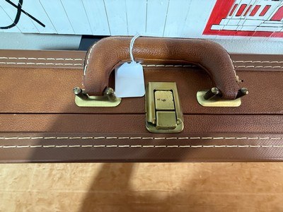 Very Nice Browning Airways Model 1115 case - Auto-5 - Image 14 of 14