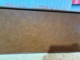 Very Nice Browning Airways Model 1115 case - Auto-5 - Image 12 of 14