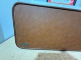 Very Nice Browning Airways Model 1115 case - Auto-5 - Image 11 of 14