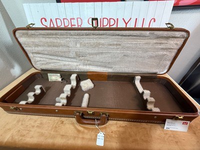 Very Nice Browning Airways Model 1115 case - Auto-5 - Image 3 of 14