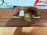 Very Nice Browning Airways Model 1115 case - Auto-5 - Image 14 of 14