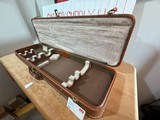 Very Nice Browning Airways Model 1115 case - Auto-5 - Image 4 of 14