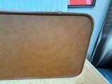 Very Nice Browning Airways Model 1115 case - Auto-5 - Image 13 of 14