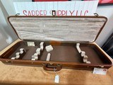 Very Nice Browning Airways Model 1115 case - Auto-5 - Image 3 of 14