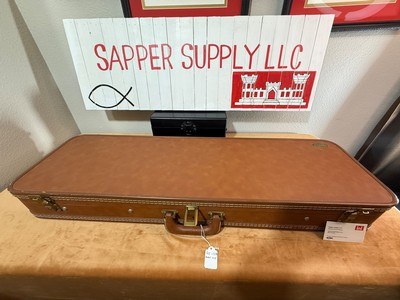 Very Nice Browning Airways Model 1115 case - Auto-5 - Image 1 of 14