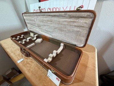 Very Nice Browning Airways Model 1115 case - Auto-5 - Image 4 of 14