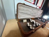 Very Nice Browning Airways Model 1115 case - Auto-5 - Image 5 of 14