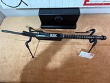 Very Nice 1928 FN Belgian Browning Auto-5 16ga complete receiver - Image 3 of 9