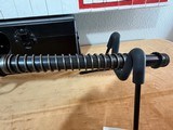 Very Nice 1928 FN Belgian Browning Auto-5 16ga complete receiver - Image 2 of 9