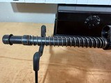 Very Nice 1928 FN Belgian Browning Auto-5 16ga complete receiver - Image 9 of 9