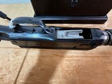 Very Nice 1928 FN Belgian Browning Auto-5 16ga complete receiver - Image 4 of 9
