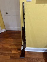 Beretta A400 Xplor. Action 12ga. - 3 of 7