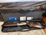 Beretta A400 Xplor. Action 12ga. - 1 of 7