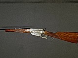 1895
ENGRAVED WINCHESTER LIMITED EDITION HIGH GRADE - 5 of 20