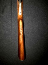 1895
ENGRAVED WINCHESTER LIMITED EDITION HIGH GRADE - 16 of 20