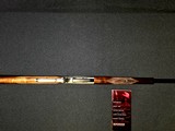 1895
ENGRAVED WINCHESTER LIMITED EDITION HIGH GRADE - 14 of 20