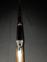 1895
ENGRAVED WINCHESTER LIMITED EDITION HIGH GRADE - 19 of 20