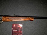 1895
ENGRAVED WINCHESTER LIMITED EDITION HIGH GRADE - 9 of 20