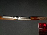 1895
ENGRAVED WINCHESTER LIMITED EDITION HIGH GRADE - 13 of 20