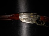1895
ENGRAVED WINCHESTER LIMITED EDITION HIGH GRADE - 2 of 20