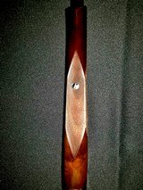 1895
ENGRAVED WINCHESTER LIMITED EDITION HIGH GRADE - 18 of 20