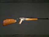 BROWNING BUCK MARK SPORTER RIFLE - 10 of 17